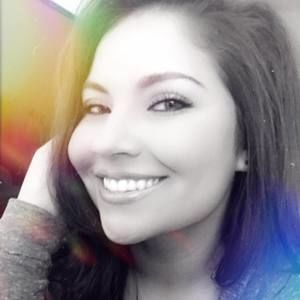 Meet your Posher, Flora